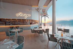 Cozumel Palace All Inclusive