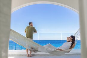 Cozumel Palace All Inclusive