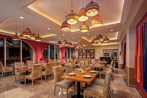 Cozumel Palace All Inclusive