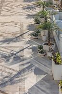 Cozumel Palace All Inclusive