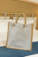 Cozumel Palace - All-Inclusive