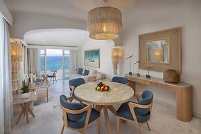 Cozumel Palace All Inclusive