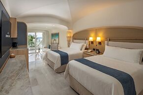 Cozumel Palace - All-Inclusive