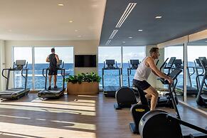 Cozumel Palace All Inclusive