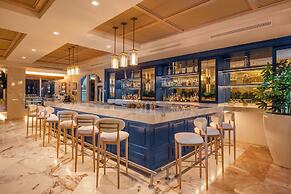 Cozumel Palace All Inclusive