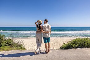 Cozumel Palace All Inclusive