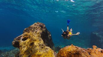 Cozumel Palace All Inclusive