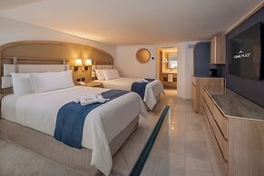 Cozumel Palace All Inclusive