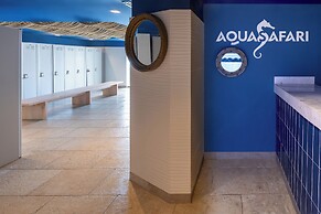 Cozumel Palace All Inclusive