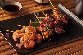 Cozumel Palace All Inclusive