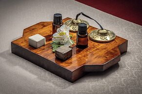 Cozumel Palace All Inclusive