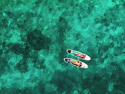 Cozumel Palace All Inclusive