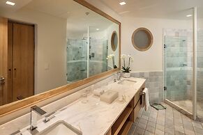 Cozumel Palace All Inclusive