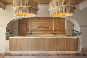 Cozumel Palace All Inclusive