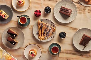 Cozumel Palace All Inclusive