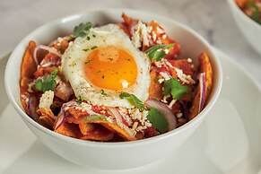 Cozumel Palace All Inclusive