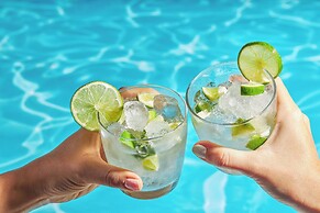 Cozumel Palace All Inclusive