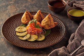 Cozumel Palace All Inclusive