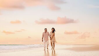 Cozumel Palace - All-Inclusive