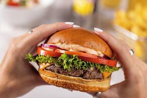 Cozumel Palace All Inclusive