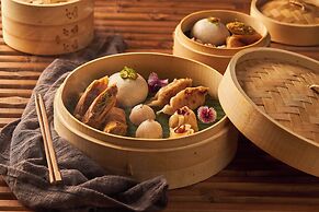 Cozumel Palace All Inclusive