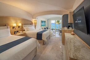 Cozumel Palace All Inclusive