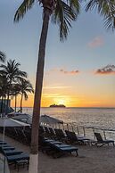 Cozumel Palace - All-Inclusive