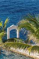 Cozumel Palace All Inclusive