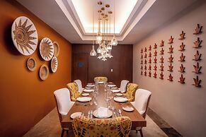 Cozumel Palace All Inclusive