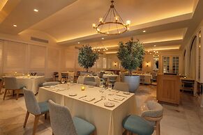 Cozumel Palace All Inclusive