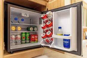 Cozumel Palace All Inclusive