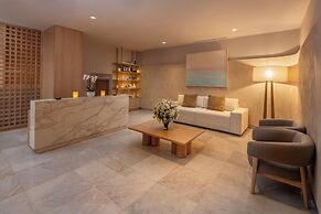 Cozumel Palace All Inclusive