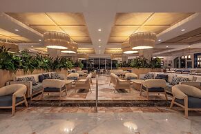 Cozumel Palace All Inclusive