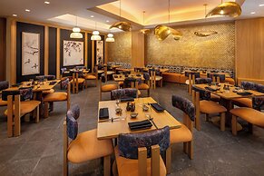 Cozumel Palace All Inclusive