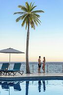 Cozumel Palace All Inclusive