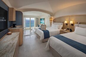 Cozumel Palace All Inclusive