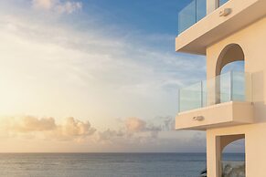 Cozumel Palace All Inclusive