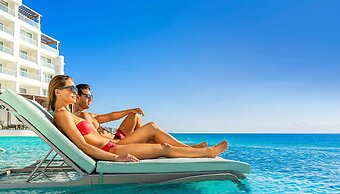 Cozumel Palace - All-Inclusive