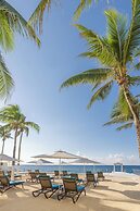 Cozumel Palace All Inclusive