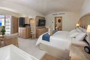 Cozumel Palace All Inclusive
