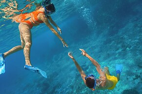 Cozumel Palace All Inclusive