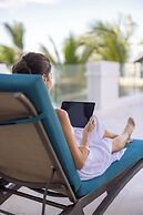 Cozumel Palace All Inclusive