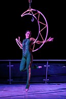 Cozumel Palace All Inclusive