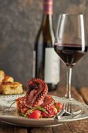 Cozumel Palace All Inclusive