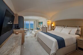 Cozumel Palace All Inclusive