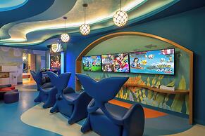 Cozumel Palace All Inclusive