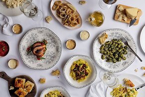 Cozumel Palace All Inclusive