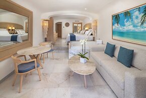 Cozumel Palace - All-Inclusive