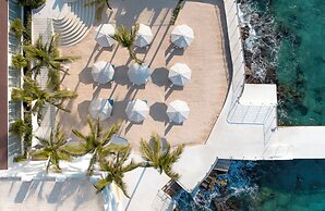 Cozumel Palace All Inclusive