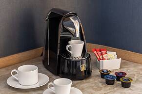 Cozumel Palace All Inclusive